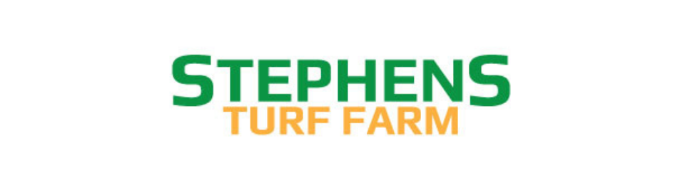 Stephens Turf Farm in Paragould, AR