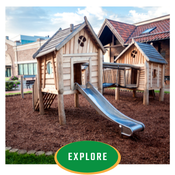 explore our playground rubber mulch 
