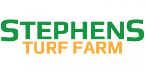 Stephens Turf Farm